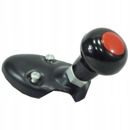 Vairo rankenos rankenėlė 30 laipsnių g 230 s