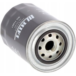 Case Steyr alyvos filtras 87708114