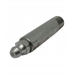 Volvo tepimo antgalis 11025816