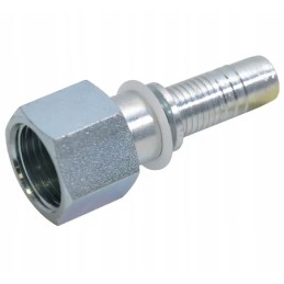 Pf1312 antgalis dn13 3 4 šaukštai