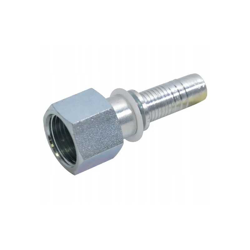 Pf1312 antgalis dn13 3 4 šaukštai