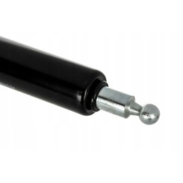 Stoglangio dujų pavara 150n ford new holland