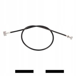 New Holland TD 5093836 valandų skaitiklio kabelis