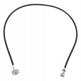 Case jx 5093836 valandų skaitiklio kabelis