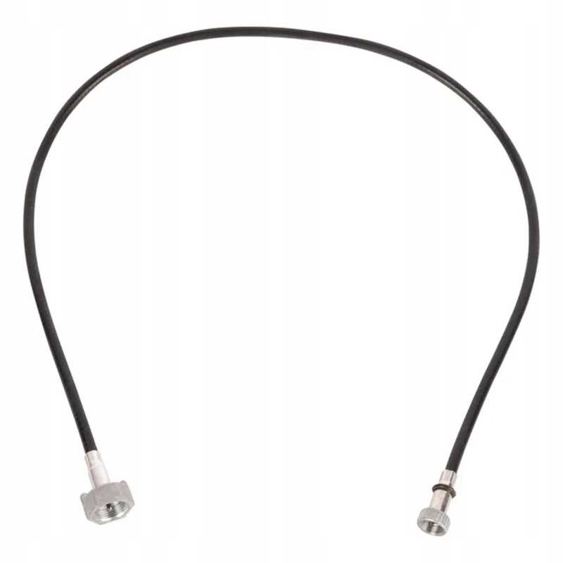 Case jx 5093836 valandų skaitiklio kabelis