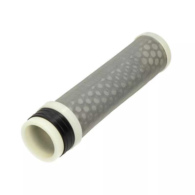 Oro filtro hifi filtras sa 16399