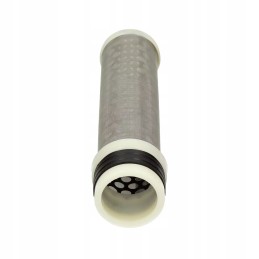 Oro filtro hifi filtras sa 16399