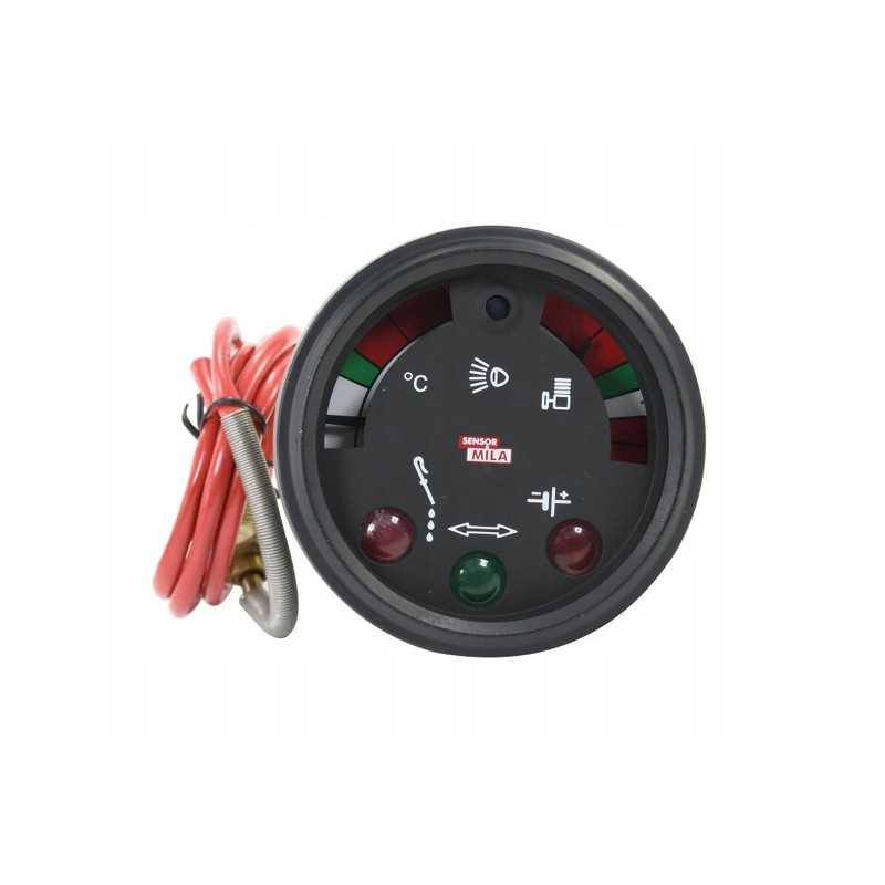 Dviguba rodyklė ursus c 360 c360 dviguba rodyklė pl