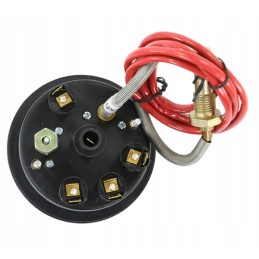 Dviguba rodyklė ursus c 360 c360 dviguba rodyklė pl