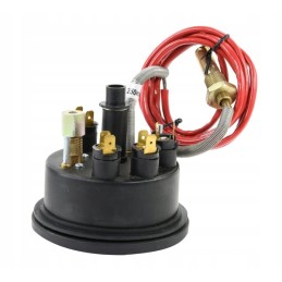 Dviguba rodyklė ursus c 360 c360 dviguba rodyklė pl