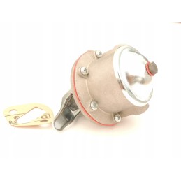 Tiekimo siurblys 100 9 landini mf 17400500 2641372