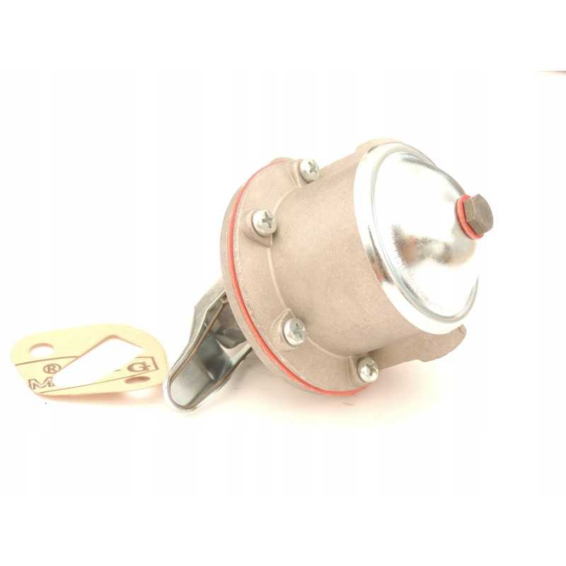 Tiekimo siurblys 100 9 landini mf 17400500 2641372