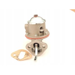 Tiekimo siurblys 100 9 landini mf 17400500 2641372