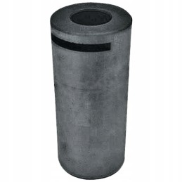 Guolio kaištis 72704090 04351105 granitas