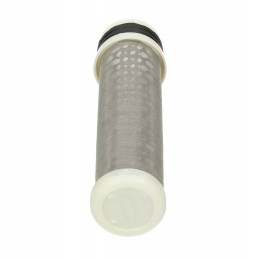 Oro filtro hifi filtras sa 16399