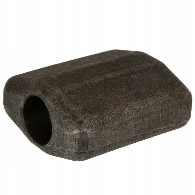 Stabilizatoriaus veržlė m22x2 5 fendt 135872040040