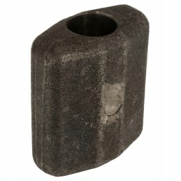 Stabilizatoriaus veržlė m22x2 5 fendt 135872040040