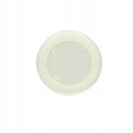 Oro filtro hifi filtras sa 16399