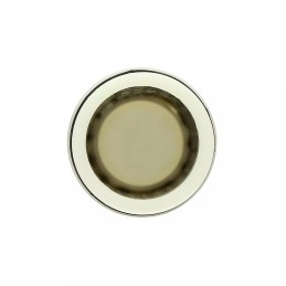 Oro filtro hifi filtras sa 16399