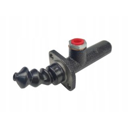 Trumpas stabdziu siurblys 80600076 c 360 385 originalus