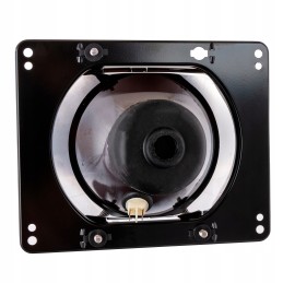 Priekinis žibintas Wesem LP H4 12v 24v Ursus Zetor