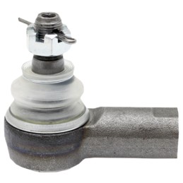 Case Manitou rutulinis šarnyras su vidiniu sriegiu M20x1 5