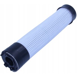 Hidraulinis filtras sh52095