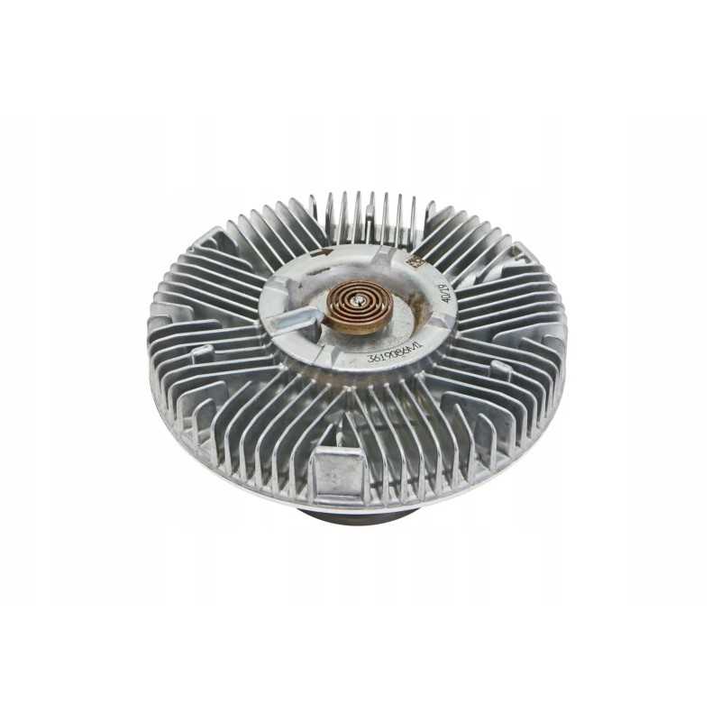 3619086m1 ventiliatoriaus visko sankaba