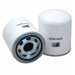 Hidraulinis filtras 3619712m1 renault mf 625 9