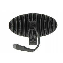 Wesem CRV1C 52702 darbinis žibintas