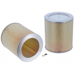 Sa16752 hifi oro filtras