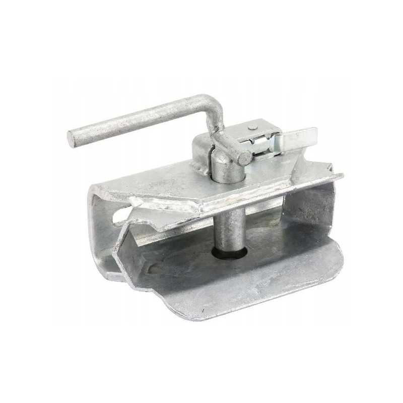 Transporto kablys sbr 80 750005kr