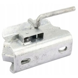 Transporto kablys sbr 80 750005kr