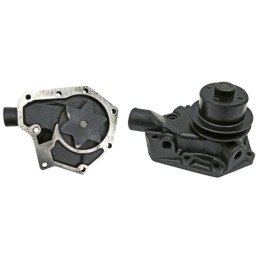 Vandens siurblys John Deere 2140 2650 2850 5500 ar92903