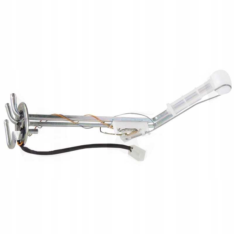 Kuro lygio indikatorius, ilgis 326 mm 22729180000