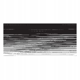 Dešinysis rutulinis šarnyras massey ferguson 15403