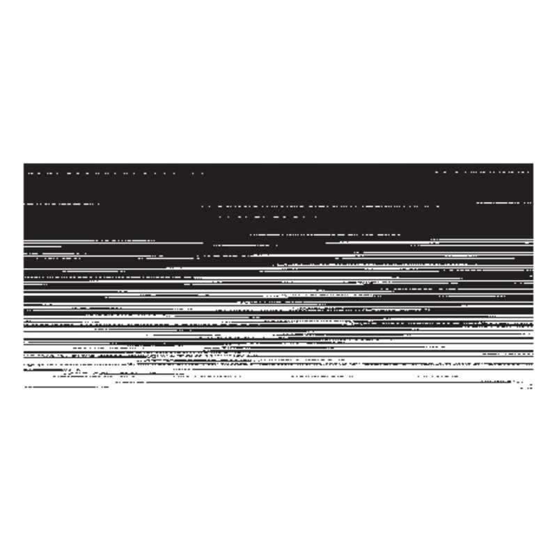 Dešinysis rutulinis šarnyras massey ferguson 15403