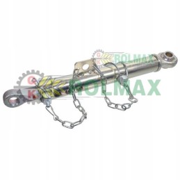 New Holland T6 T6000 stabilizatorius 5197574