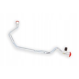 4391491m1 oro kondicionieriaus kabelis