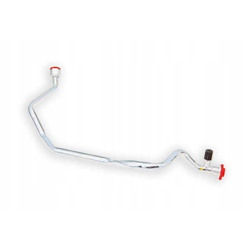 4391491m1 oro kondicionieriaus kabelis