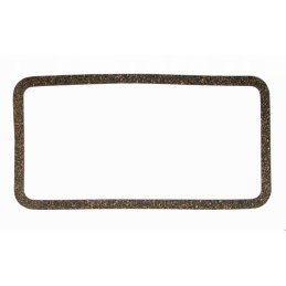 Klaviatūros galvutės dangtelio tarpiklis c 330 082