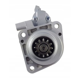 Starteris 24v deutz bf6m2013c volvo l60 l70 l90