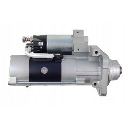 Starteris 24v deutz bf6m2013c volvo l60 l70 l90