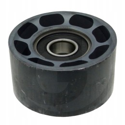 Universali saugos grandinė