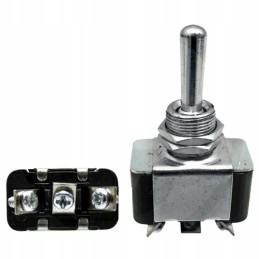 Perjungimo jungiklis 50700048