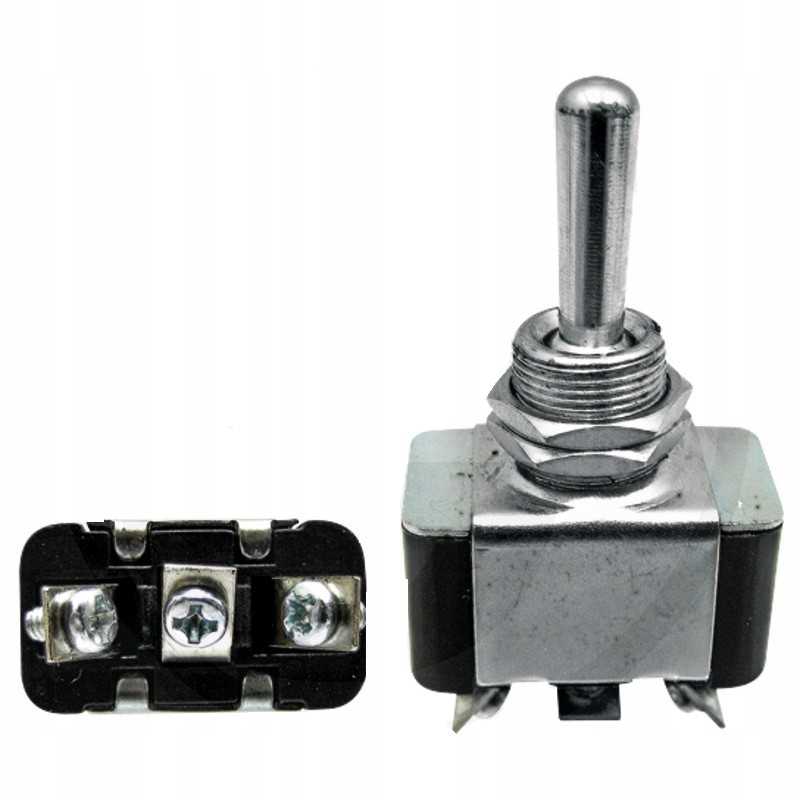 Perjungimo jungiklis 50700048