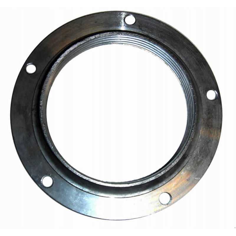 Dangtis galinis sparnas c 330 0050 10 458 0 0050