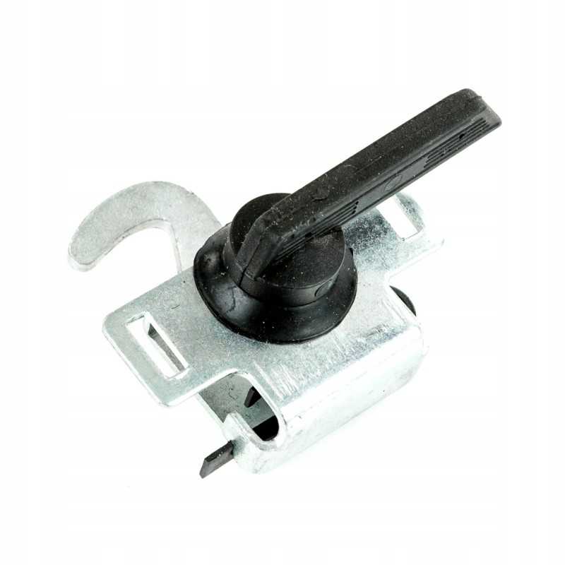 Paspauskite variklio dangčio spyną c 360 65646653120 ursus c 360 c 3