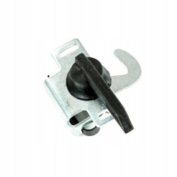 Paspauskite variklio dangčio spyną c 360 65646653120 ursus c 360 c 3