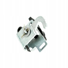 Paspauskite variklio dangčio spyną c 360 65646653120 ursus c 360 c 3